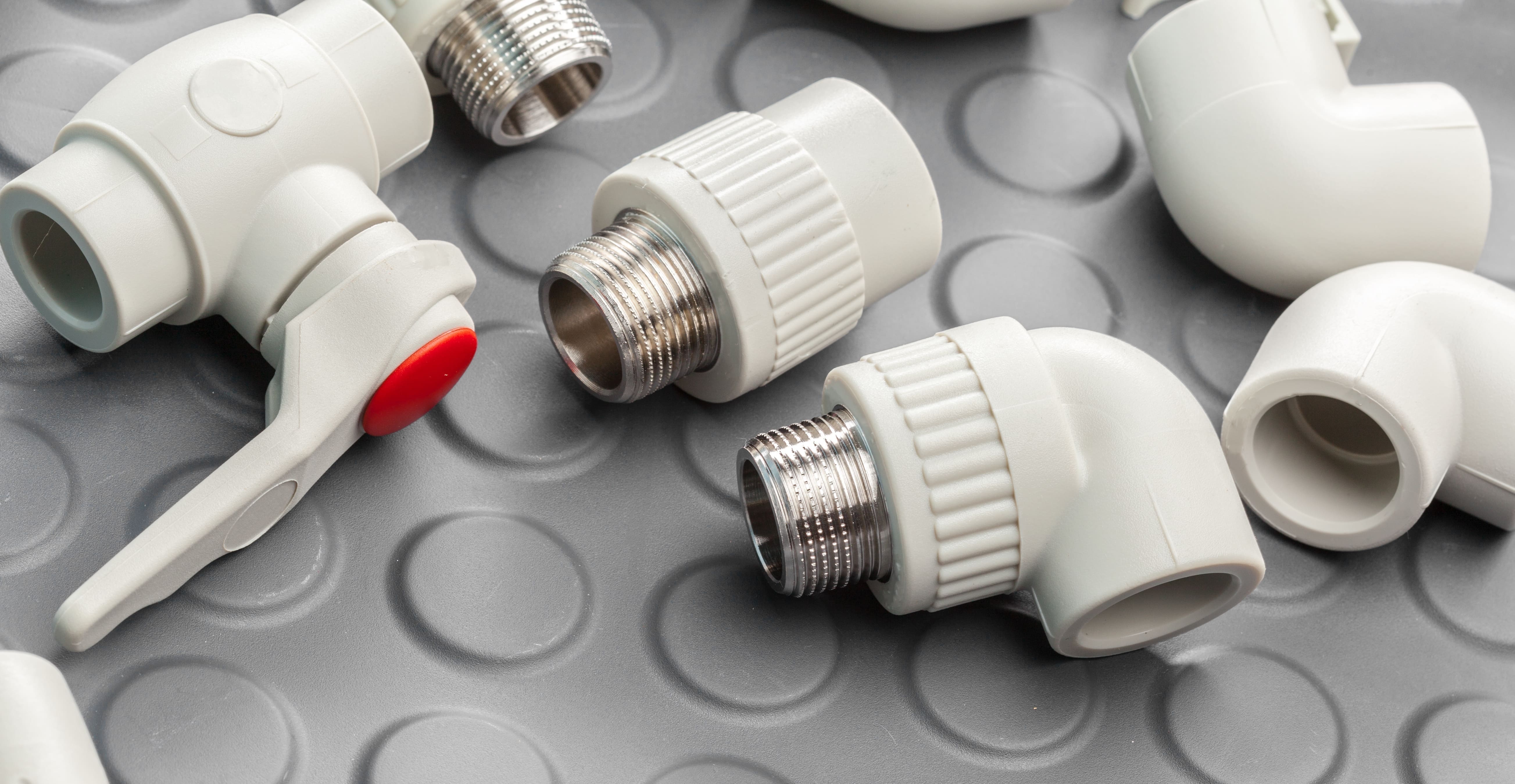 Curso - NT Educação