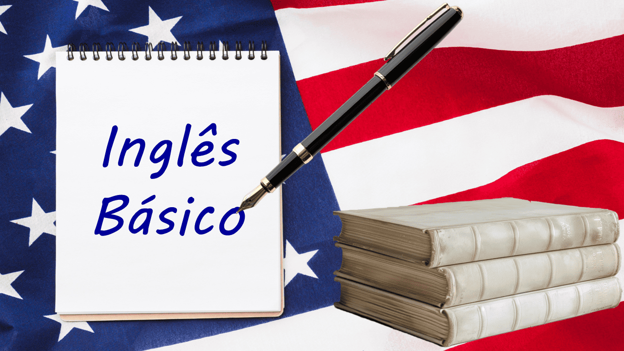 Curso - NT Educação