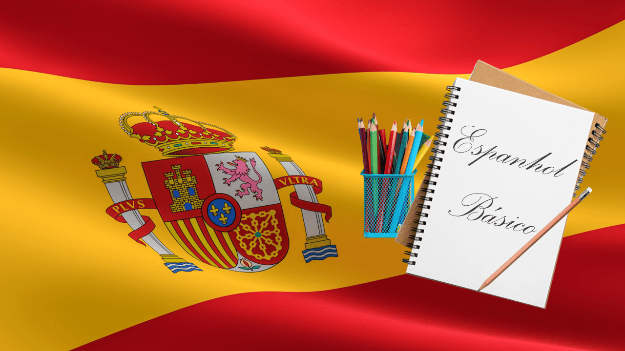 Curso - NT Educação