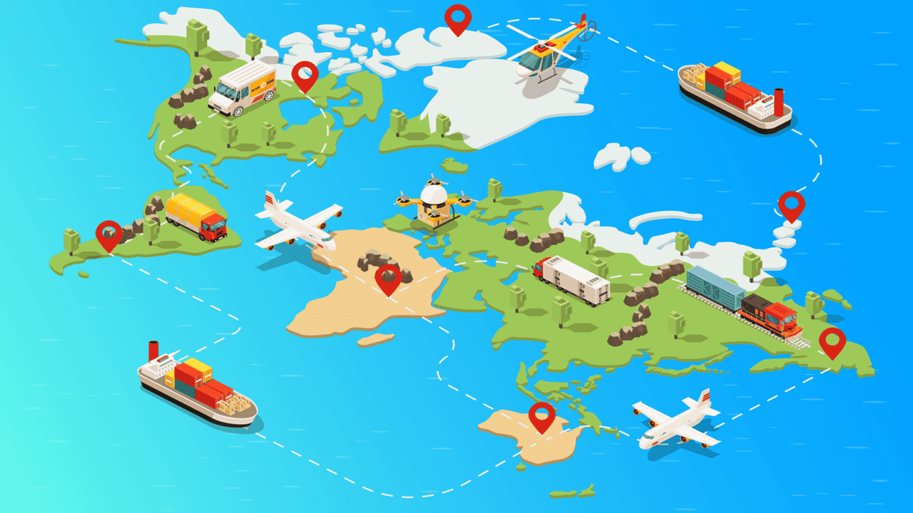 Curso - NT Educação