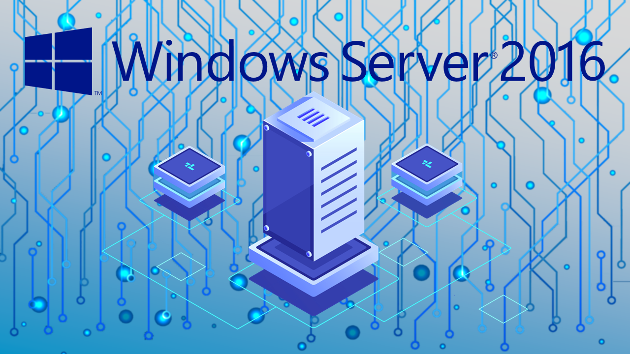 Curso - NT Educação