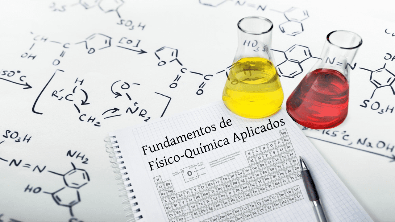 Curso - NT Educação