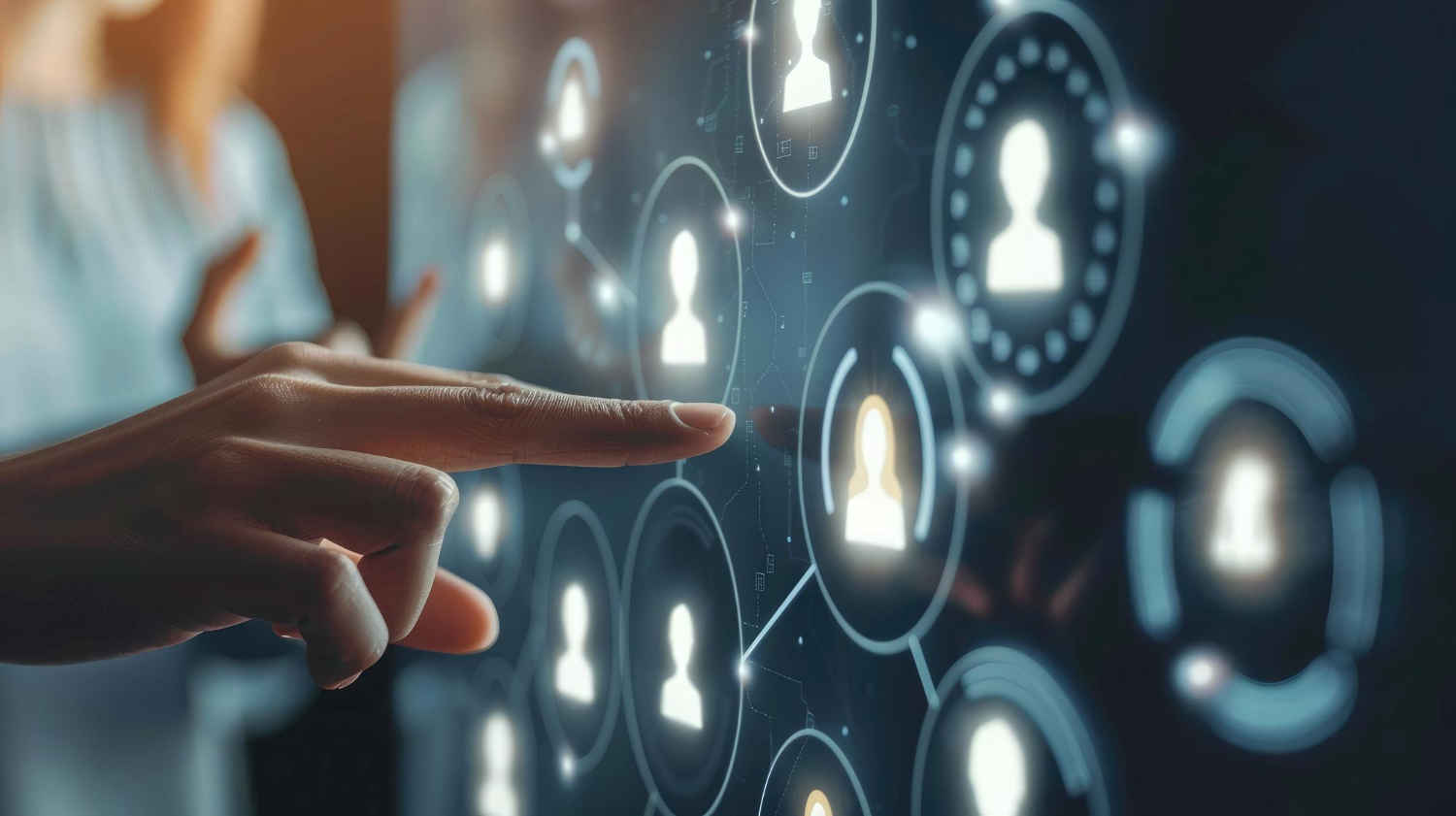 Curso - NT Educação