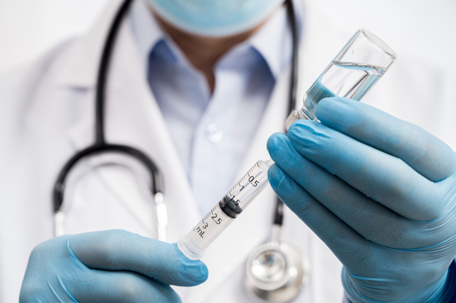 Curso - NT Educação