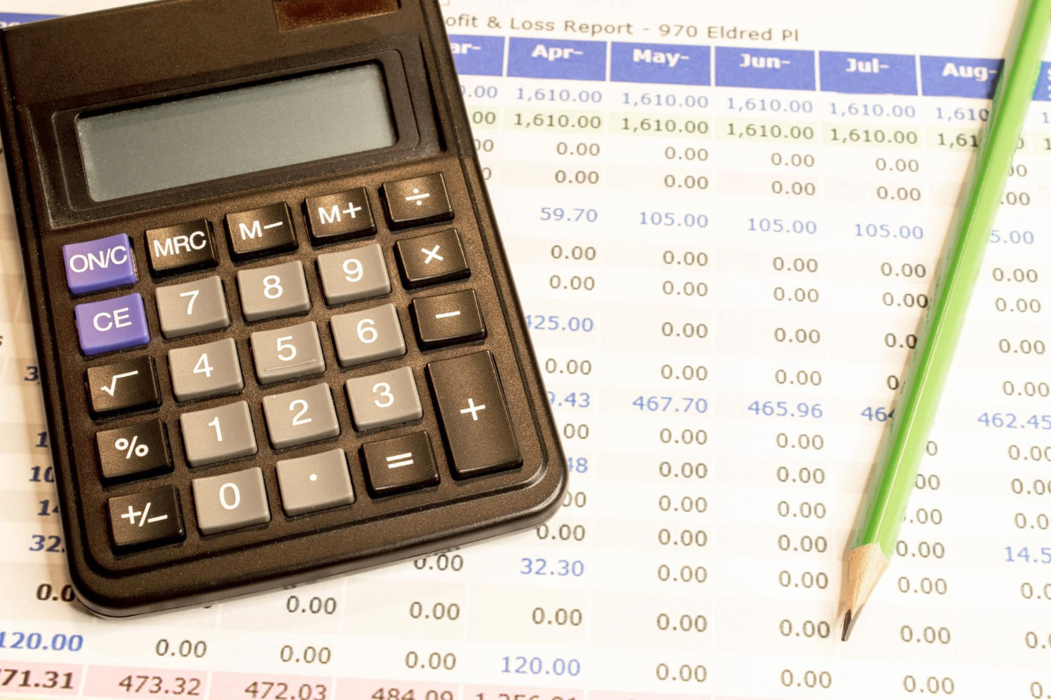 Curso - NT Educação