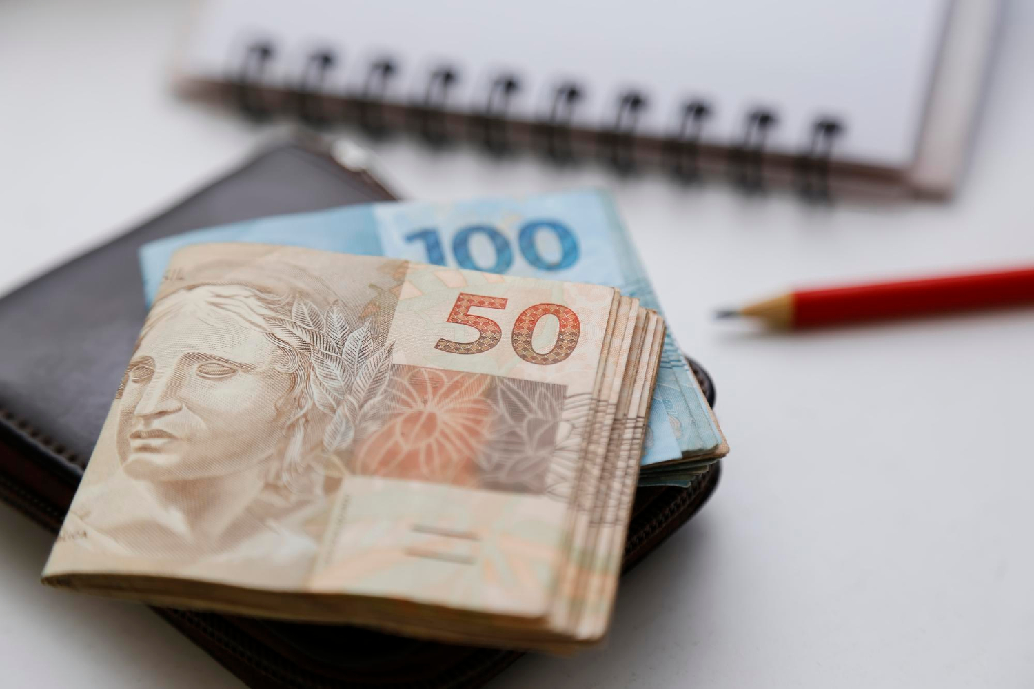 Curso - NT Educação