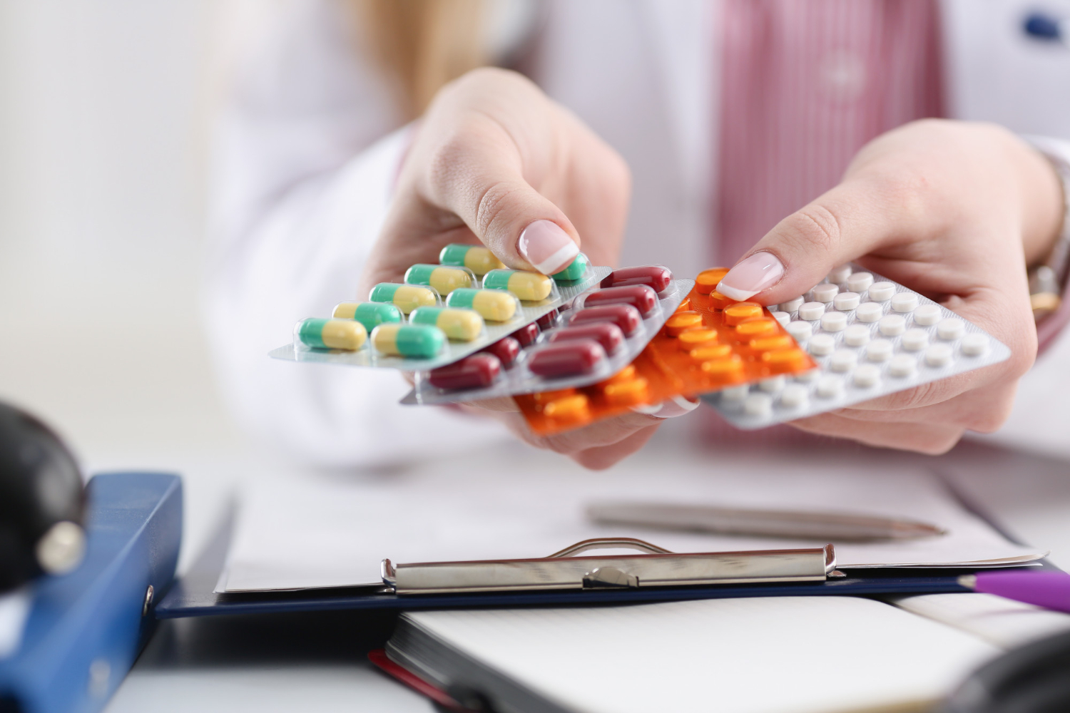 Curso - NT Educação