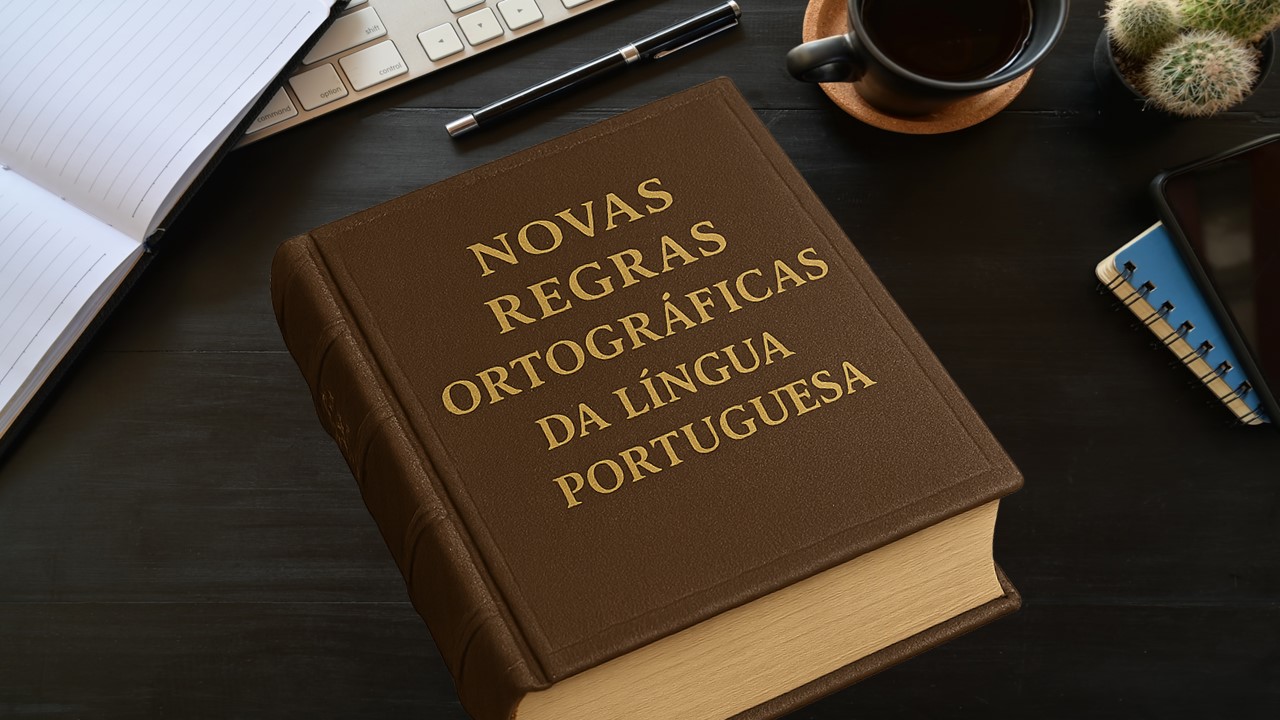 Curso - NT Educação